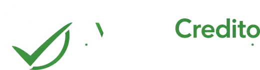 Evalúa Crédito — Análisis y recuperación de crédito